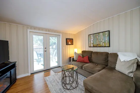 3519 Allan Road, North Vancouver For Sale - image 11