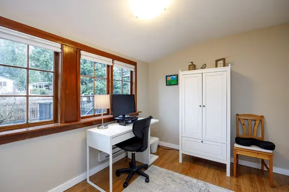3519 Allan Road, North Vancouver For Sale - image 12
