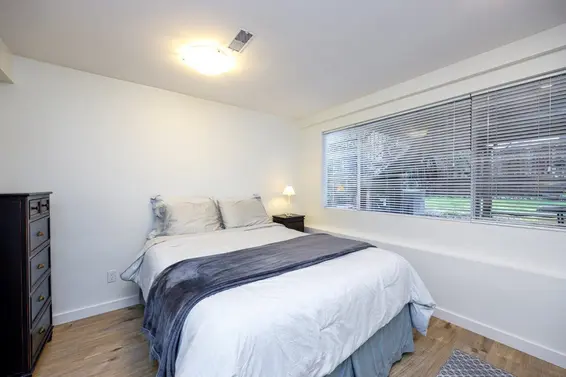 3519 Allan Road, North Vancouver For Sale - image 13