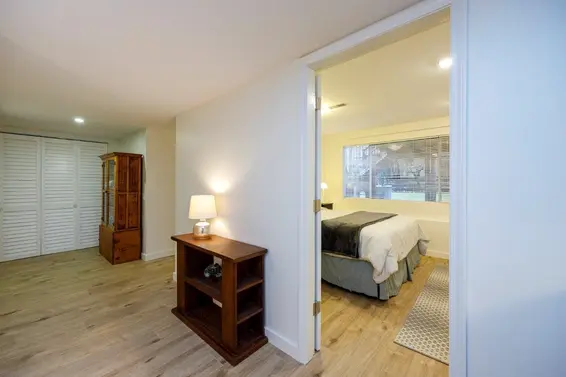 3519 Allan Road, North Vancouver For Sale - image 14