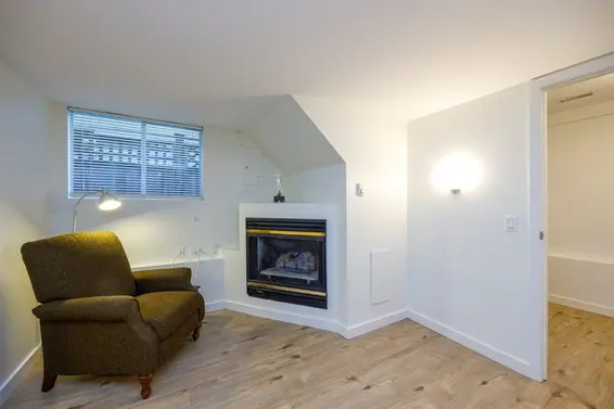 3519 Allan Road, North Vancouver For Sale - image 15
