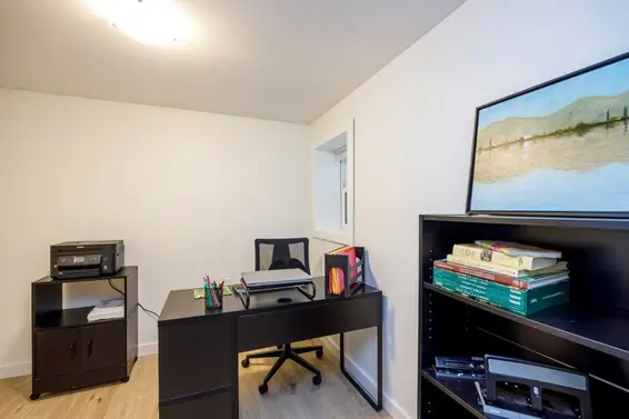 3519 Allan Road, North Vancouver For Sale - image 18