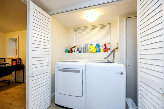 3519 Allan Road, North Vancouver For Sale - image 19