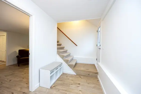 3519 Allan Road, North Vancouver For Sale - image 20