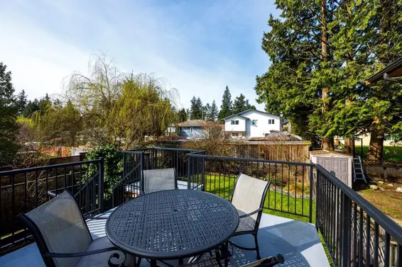 3519 Allan Road, North Vancouver For Sale - image 22