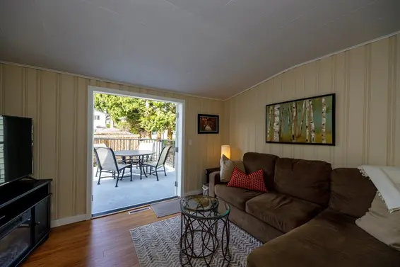 3519 Allan Road, North Vancouver For Sale - image 23