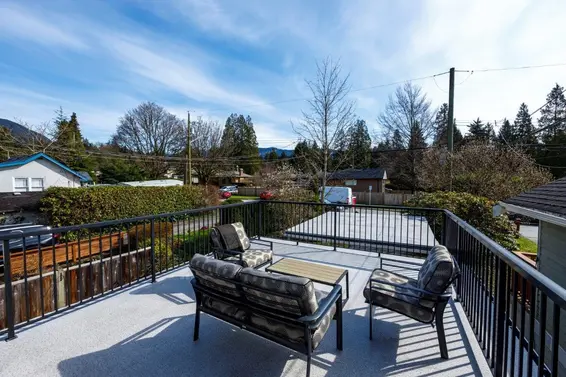3519 Allan Road, North Vancouver For Sale - image 24