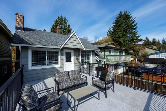 3519 Allan Road, North Vancouver For Sale - image 25
