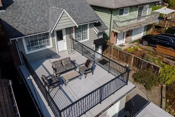 3519 Allan Road, North Vancouver For Sale - image 26