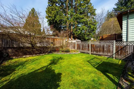 3519 Allan Road, North Vancouver For Sale - image 27