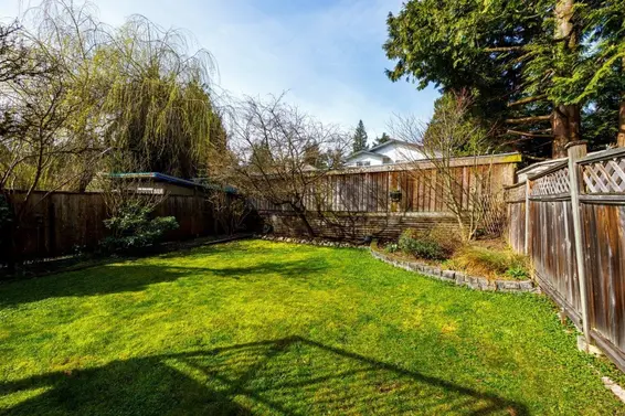 3519 Allan Road, North Vancouver For Sale - image 28