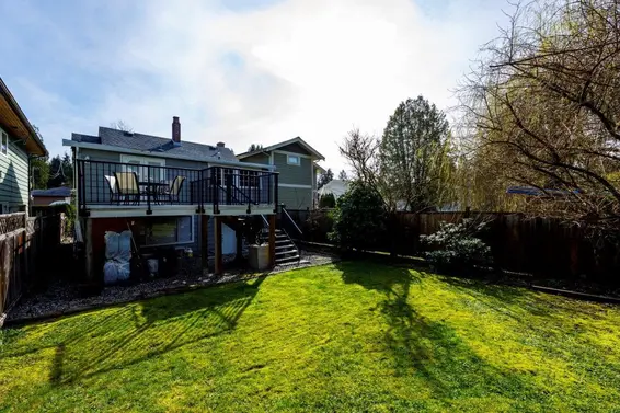 3519 Allan Road, North Vancouver For Sale - image 29
