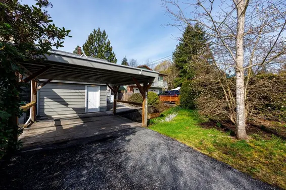 3519 Allan Road, North Vancouver For Sale - image 31