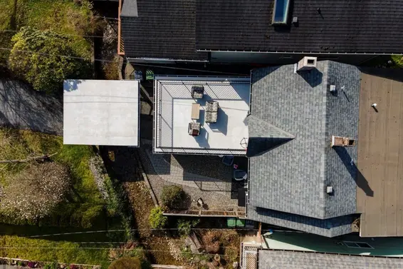 3519 Allan Road, North Vancouver For Sale - image 32