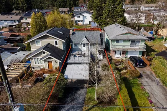 3519 Allan Road, North Vancouver For Sale - image 34