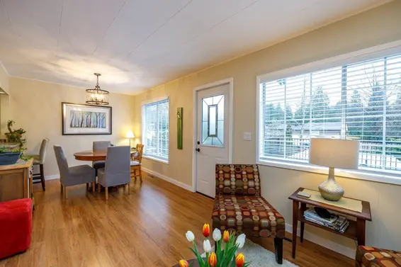 3519 Allan Road, North Vancouver For Sale - image 5