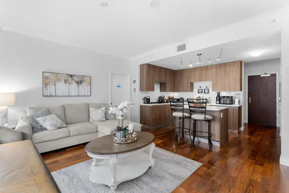 204 175 Victory Ship Way, North Vancouver For Sale - image 12
