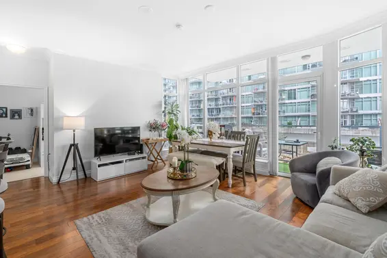 204 175 Victory Ship Way, North Vancouver For Sale - image 14