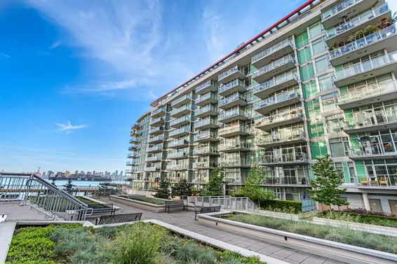 204 175 Victory Ship Way, North Vancouver For Sale - image 33