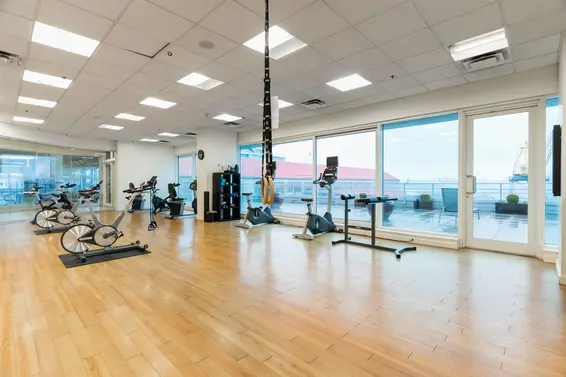 204 175 Victory Ship Way, North Vancouver For Sale - image 35