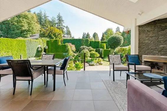 1160 14th Street, West Vancouver For Sale - image 12