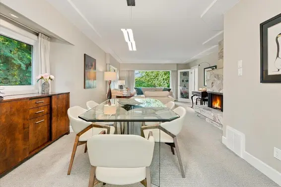 1160 14th Street, West Vancouver For Sale - image 14