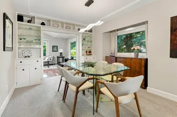 1160 14th Street, West Vancouver For Sale - image 15