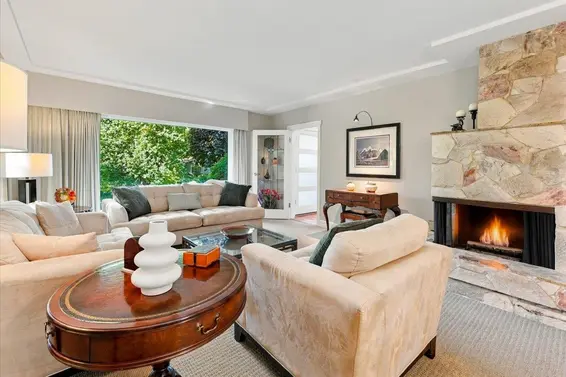 1160 14th Street, West Vancouver For Sale - image 17