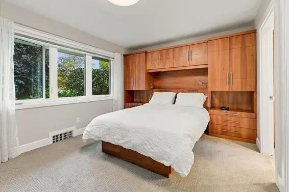 1160 14th Street, West Vancouver For Sale - image 18