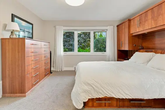 1160 14th Street, West Vancouver For Sale - image 19