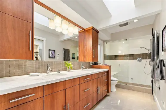 1160 14th Street, West Vancouver For Sale - image 21