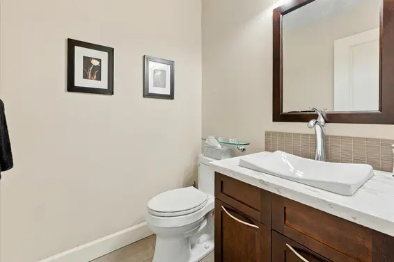 1160 14th Street, West Vancouver For Sale - image 24