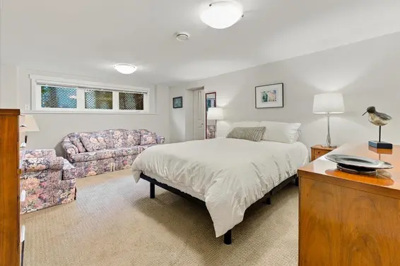 1160 14th Street, West Vancouver For Sale - image 25