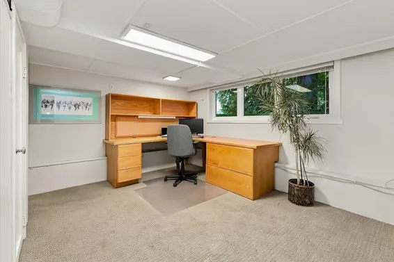 1160 14th Street, West Vancouver For Sale - image 27