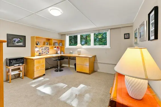 1160 14th Street, West Vancouver For Sale - image 28