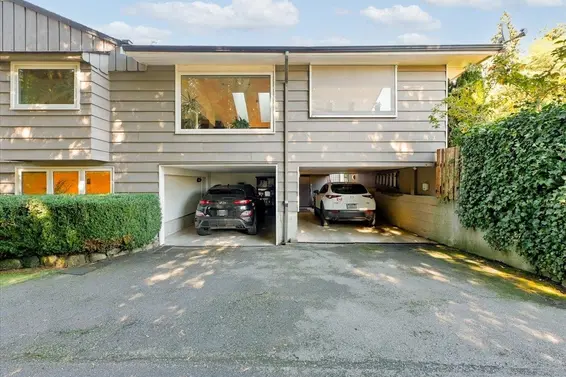 1160 14th Street, West Vancouver For Sale - image 29