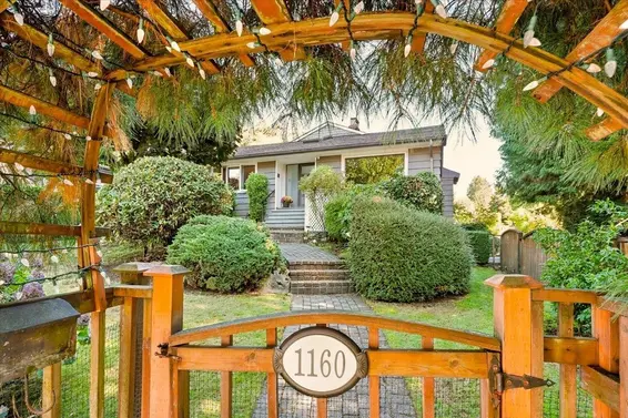 1160 14th Street, West Vancouver For Sale - image 30