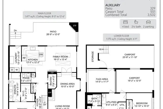 1160 14th Street, West Vancouver For Sale - image 35