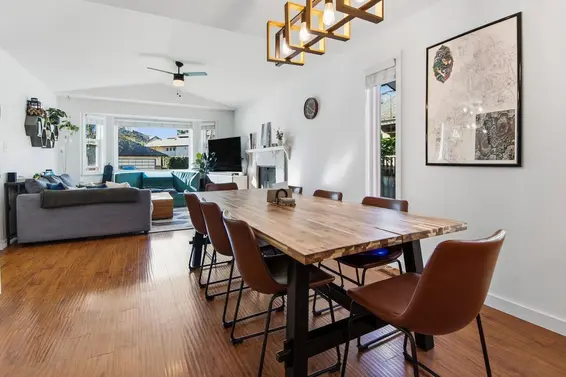 3660 Osprey Court, North Vancouver