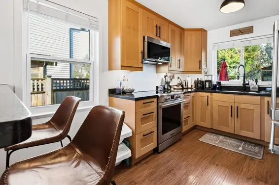 3660 Osprey Court, North Vancouver For Sale - image 10