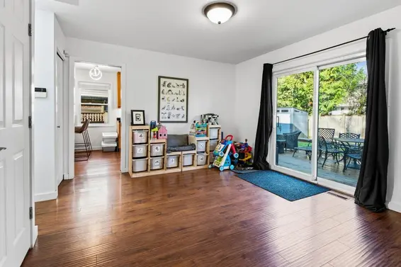 3660 Osprey Court, North Vancouver For Sale - image 12