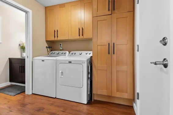 3660 Osprey Court, North Vancouver For Sale - image 13