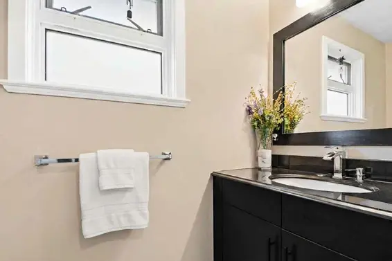 3660 Osprey Court, North Vancouver For Sale - image 14