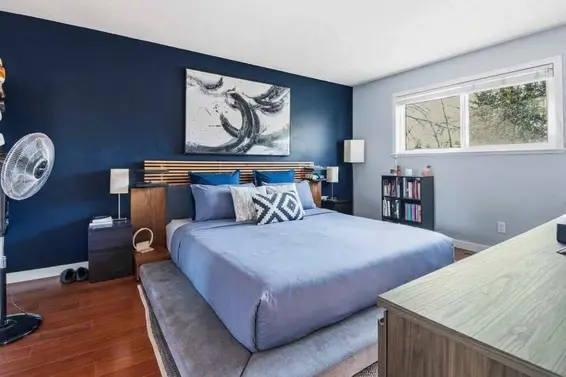 3660 Osprey Court, North Vancouver For Sale - image 15