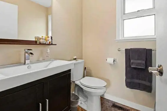 3660 Osprey Court, North Vancouver For Sale - image 16