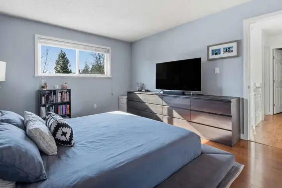 3660 Osprey Court, North Vancouver For Sale - image 17