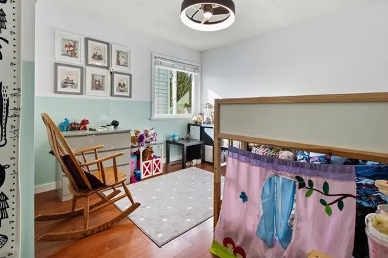 3660 Osprey Court, North Vancouver For Sale - image 18