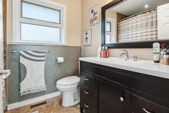 3660 Osprey Court, North Vancouver For Sale - image 19