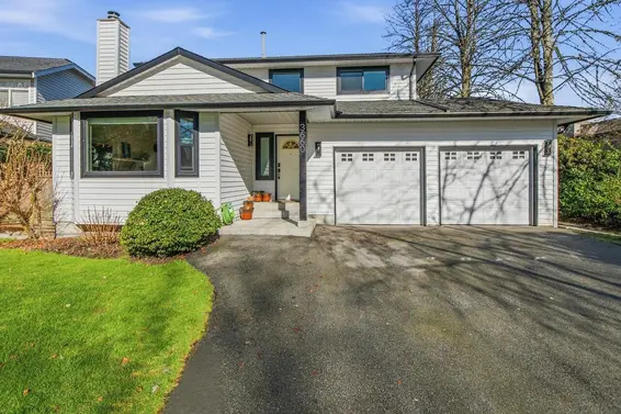 3660 Osprey Court, North Vancouver For Sale - image 2