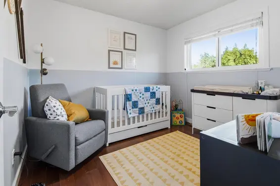 3660 Osprey Court, North Vancouver For Sale - image 20